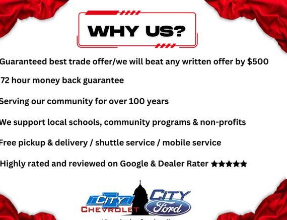 FORD BRONCO SPORT 2024 3FMCR9C60RRE37951 image